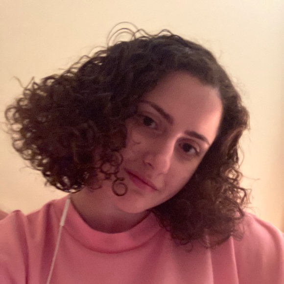 Thanks for visiting my closet! - Picture 8 of 8